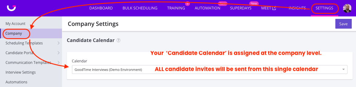 Screenshot 2024-06-05 at 10.34.26 AM.png