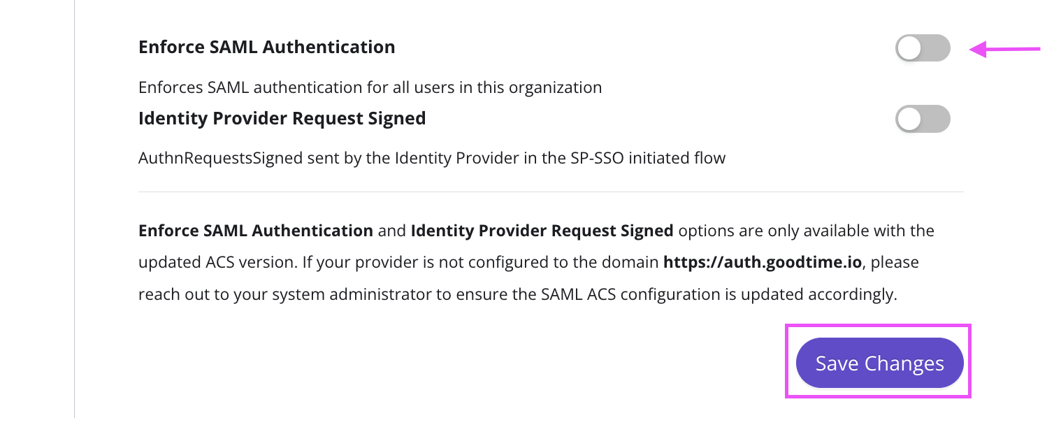 Screenshot 2025-09-10 at 3.00.59 PM.png
