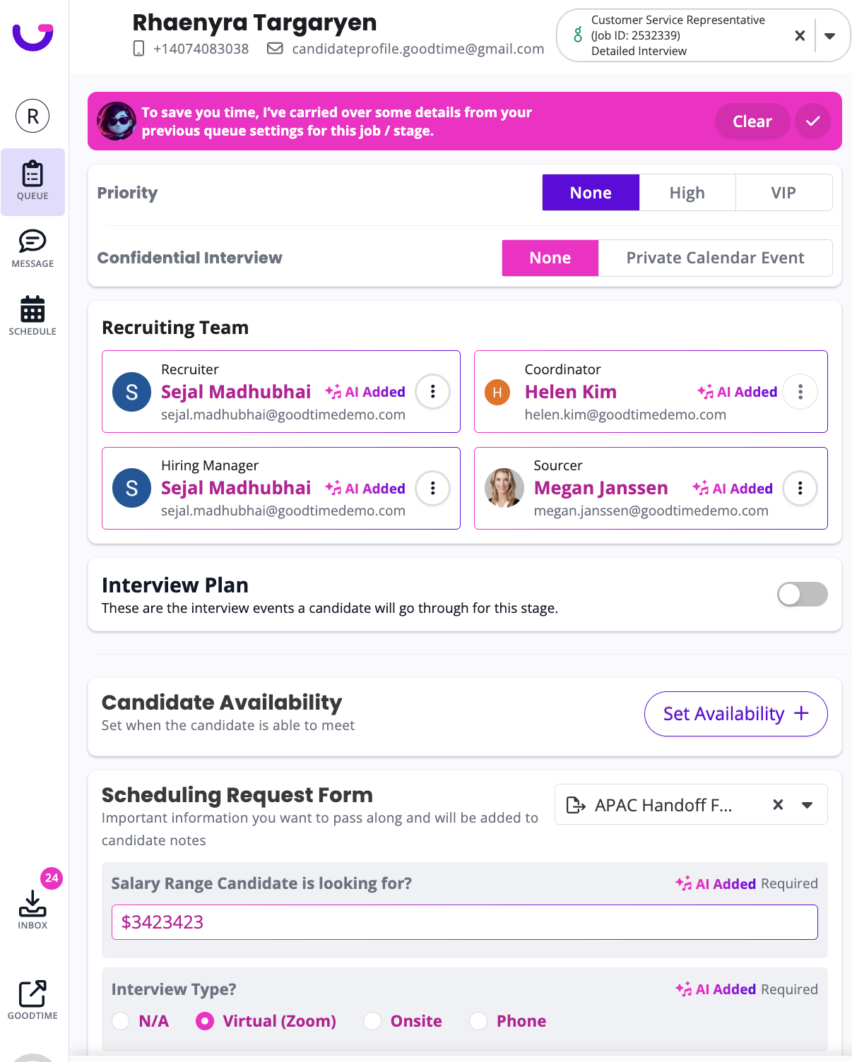 Screenshot 2025-11-11 at 2.31.31 PM.png