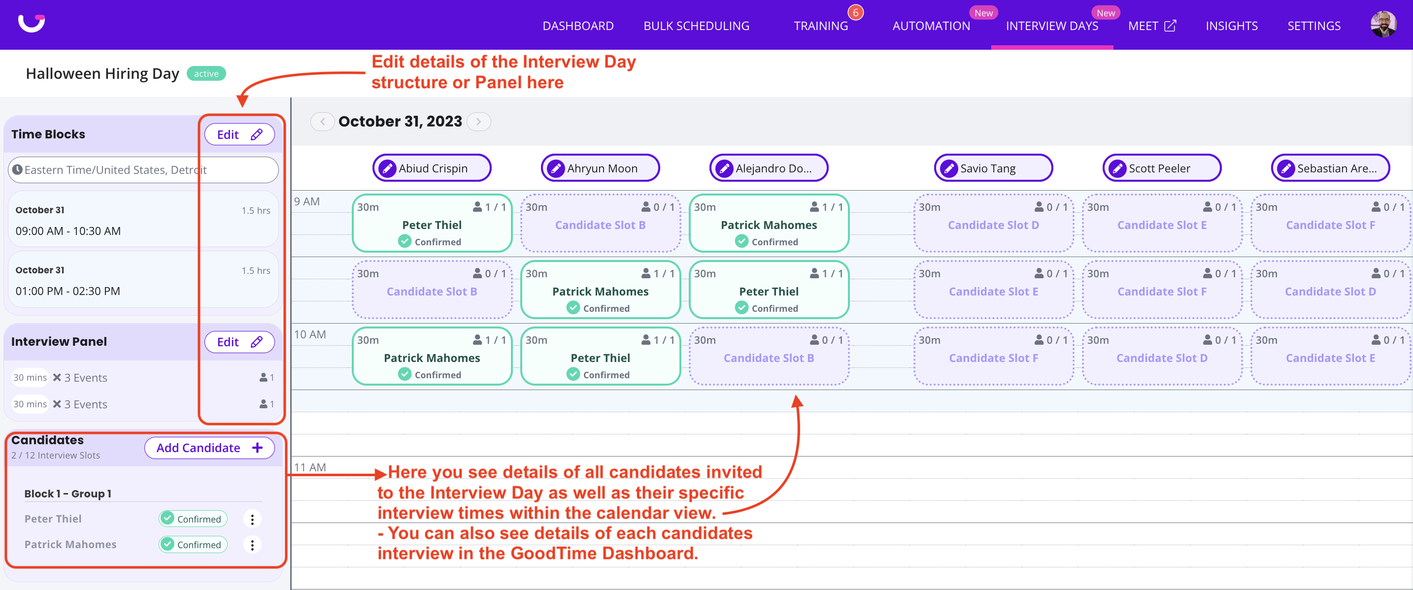 Screenshot 2023-10-29 at 2.28.44 PM.png