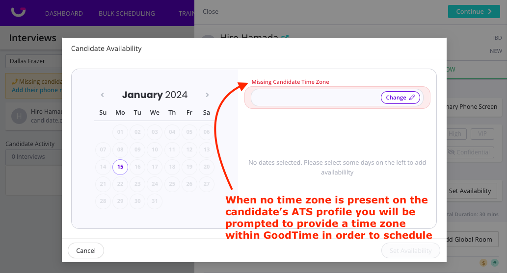 Screenshot 2024-01-15 at 3.33.40 PM.png