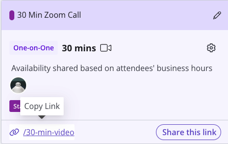 Screenshot 2024-01-22 at 7.34.22 PM.png