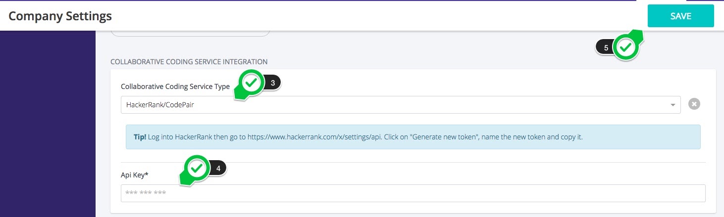 HackerRank_Step5.jpeg
