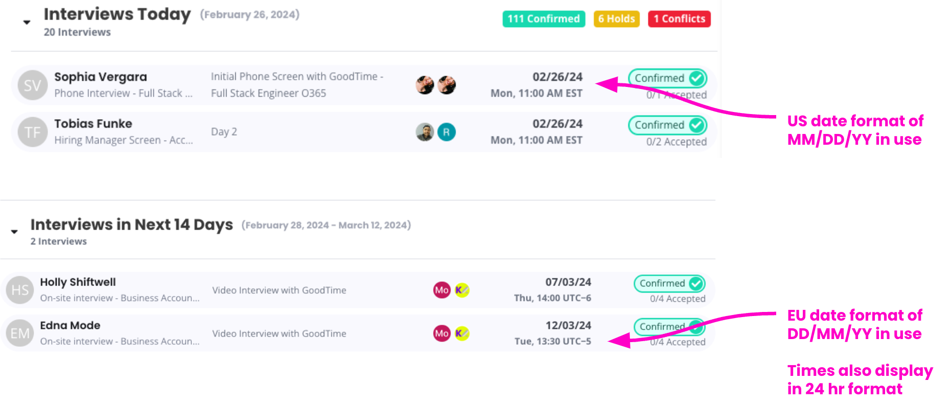 Screenshot 2024-02-27 at 12.52.10 PM.png