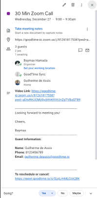 Screenshot 2024-01-22 at 7.35.46 PM.png