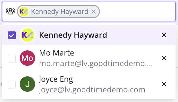 Screenshot 2024-02-25 at 12.19.57 PM.png