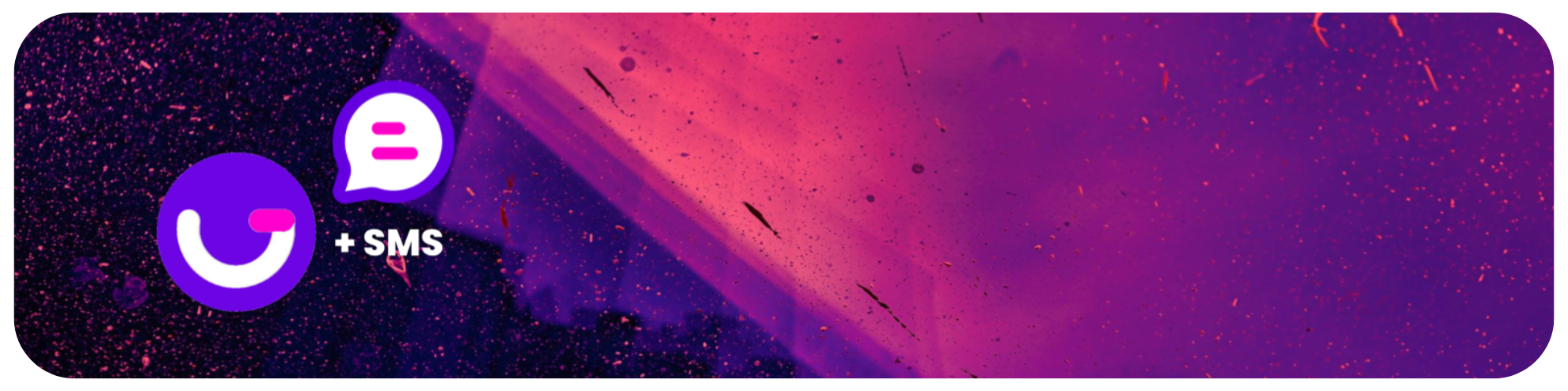 Screenshot 2024-06-28 at 4.16.48 PM.png