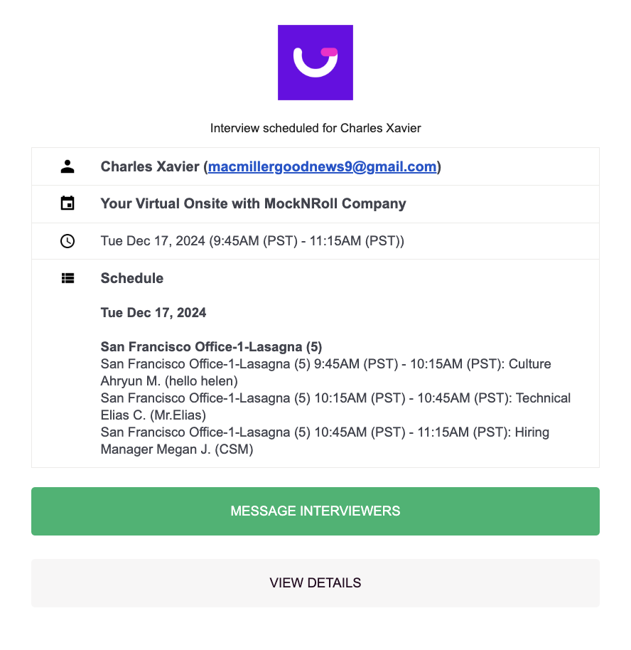 Screenshot 2024-12-13 at 2.30.21 PM.png