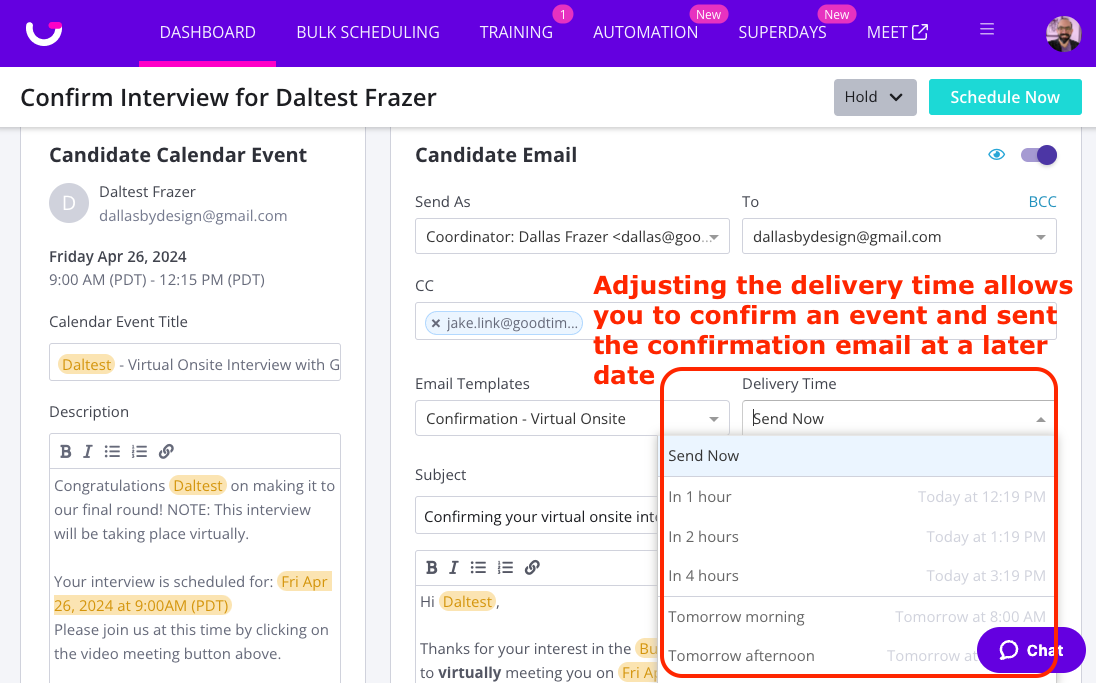 Screenshot 2024-04-25 at 11.20.09 AM.png