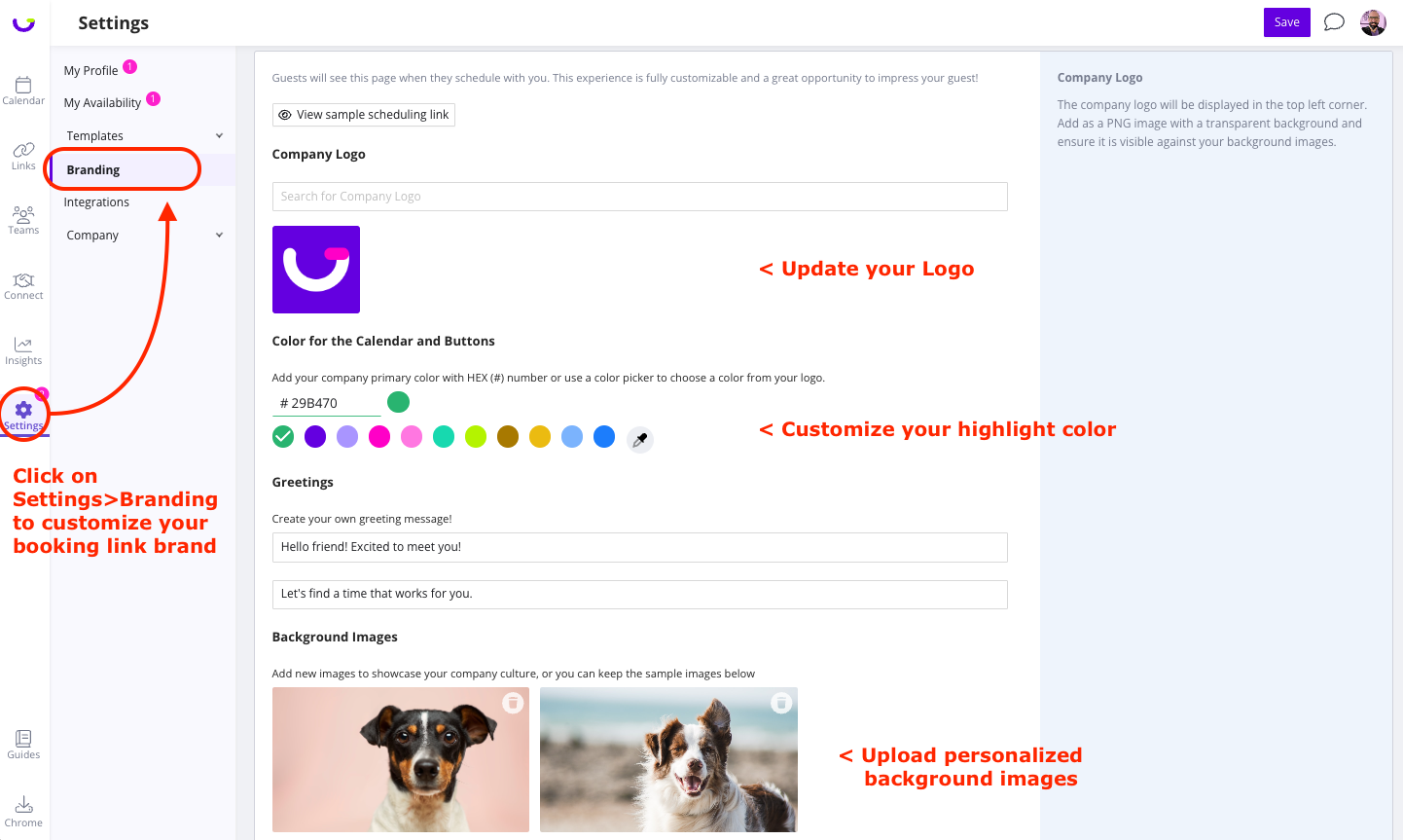 Screenshot 2024-02-16 at 10.31.41 AM.png