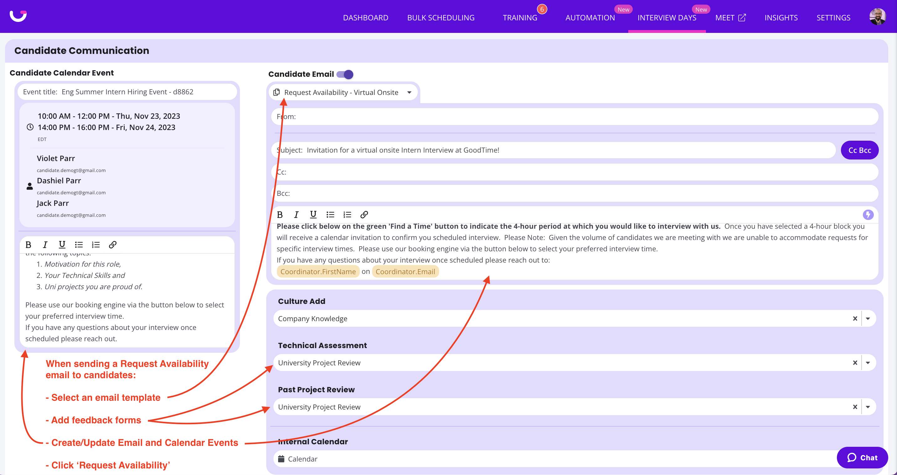 Screenshot 2023-10-29 at 1.19.08 PM.png