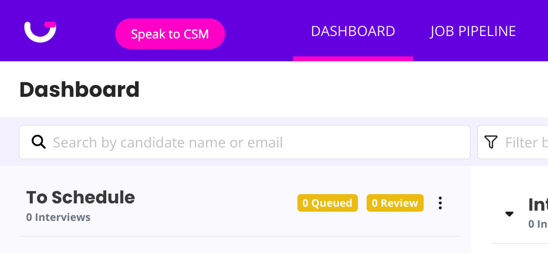 Screenshot 2025-08-20 at 1.17.48 PM.png