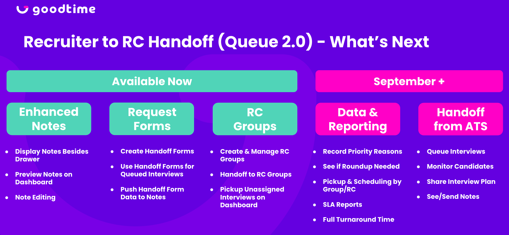 Screenshot 2024-08-21 at 11.25.58 AM.png