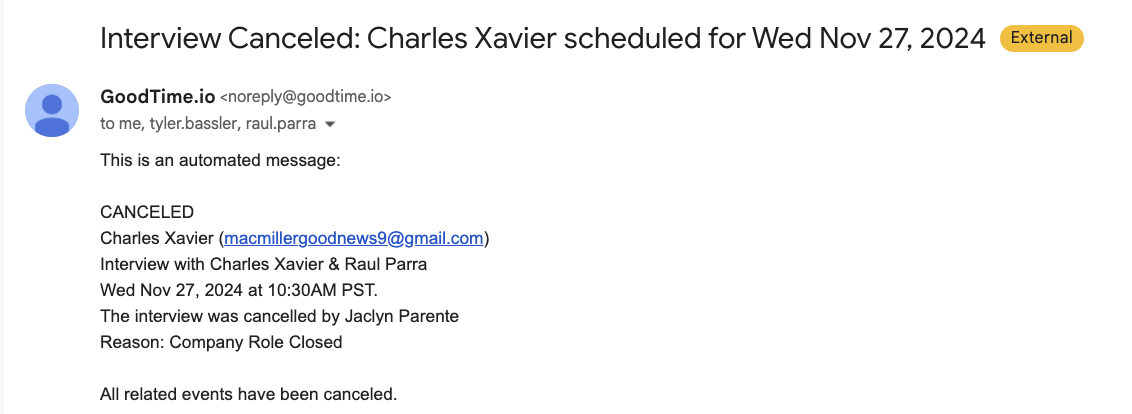 Screenshot 2024-12-13 at 2.40.05 PM.png