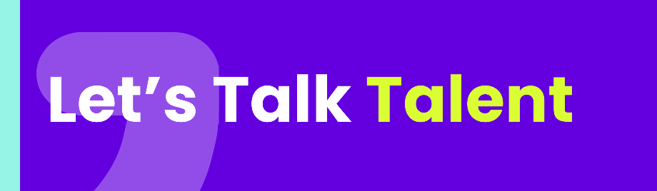 Screenshot 2024-08-13 at 12.09.49 PM.png