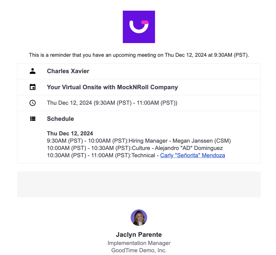 Screenshot 2024-12-13 at 2.37.49 PM.png