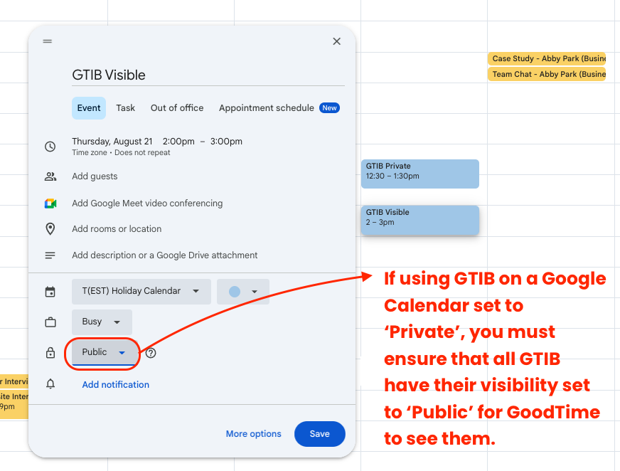 Screenshot 2025-08-19 at 10.45.44 AM.png