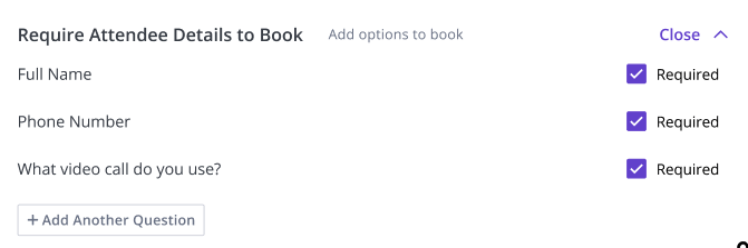 Screen Shot 2021-11-10 at 4.51.04 PM.png
