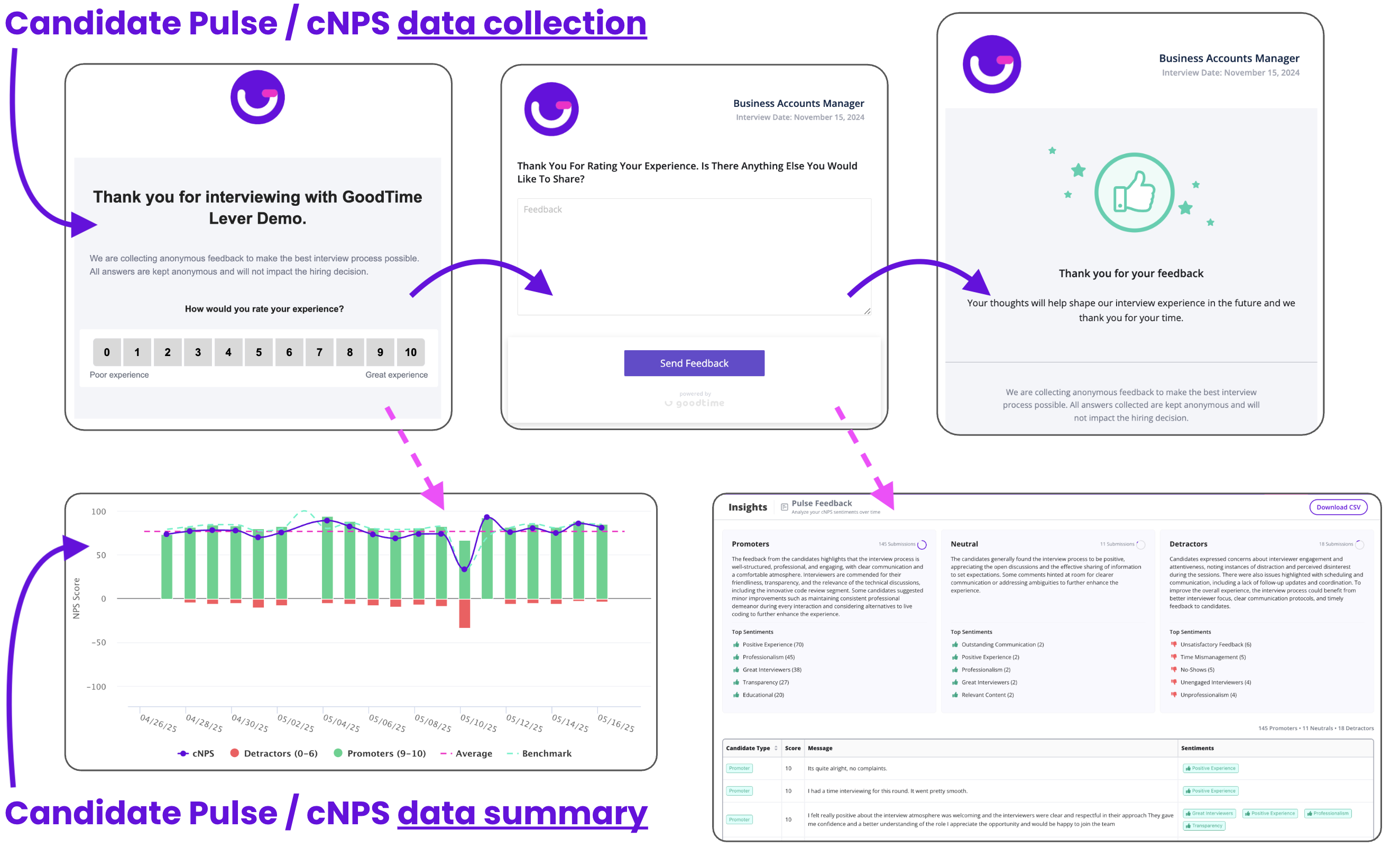 Screenshot 2025-05-18 at 11.28.53 AM.png