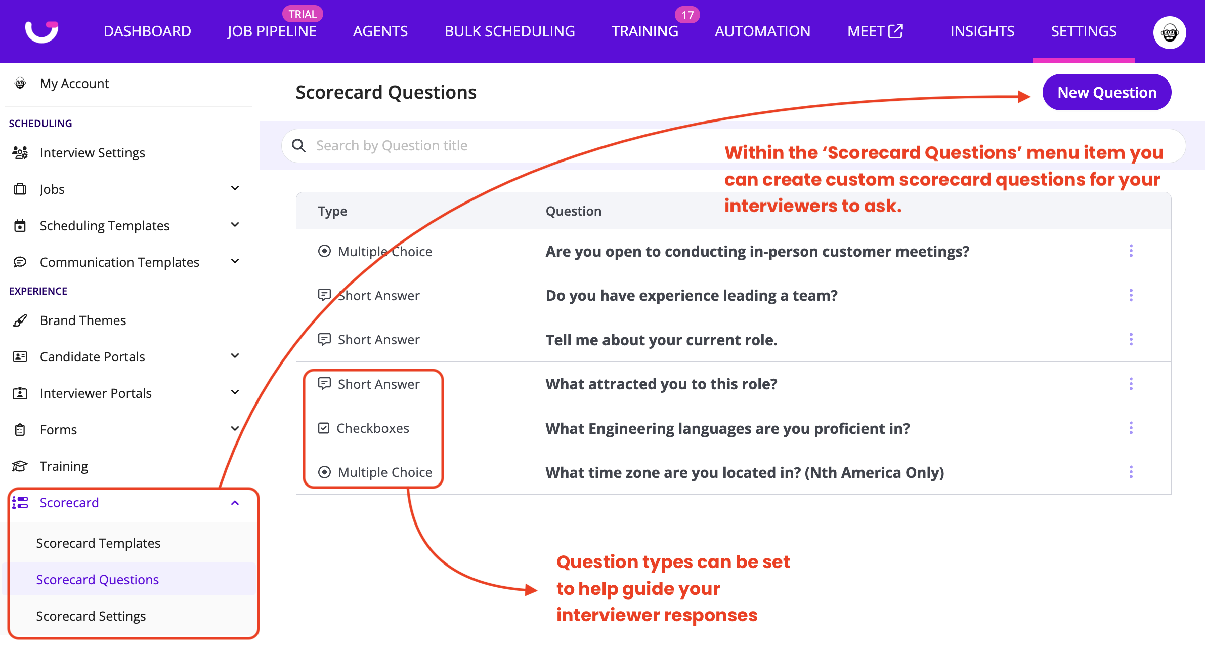 Screenshot 2025-05-25 at 8.30.40 AM.png