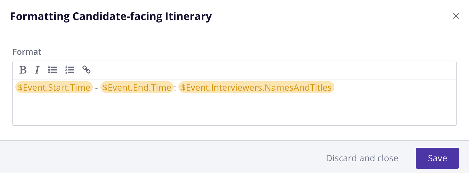 Screen Shot 2020-05-26 at 9.53.10 PM.png