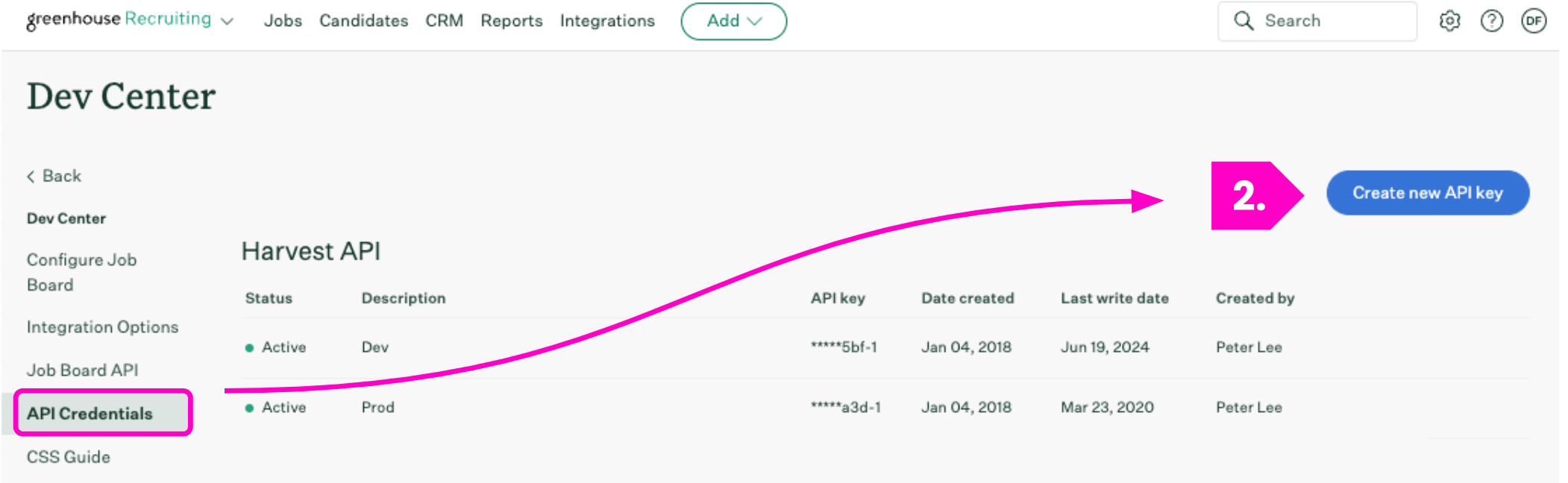 Screenshot 2024-06-20 at 1.14.40 PM.png