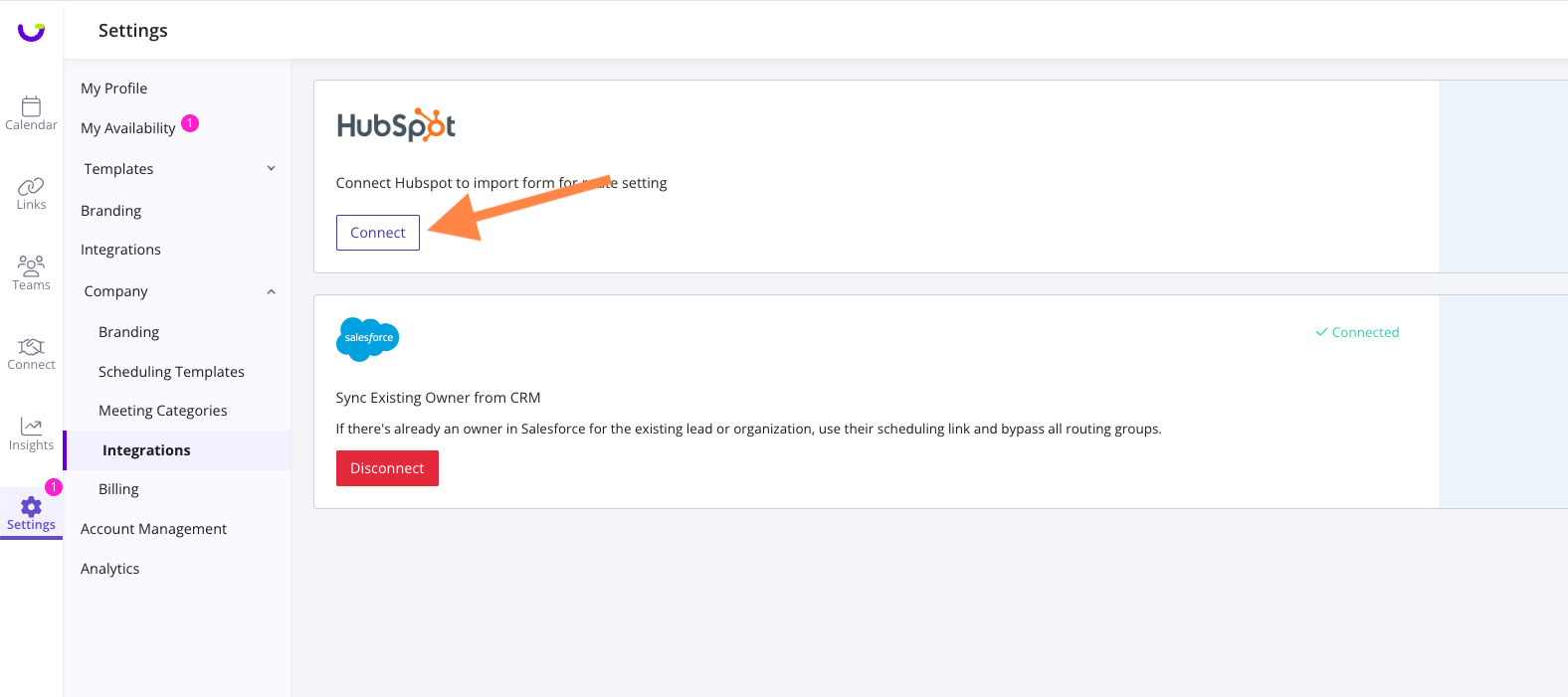 Screenshot 2024-01-03 at 1.13.52 PM.png