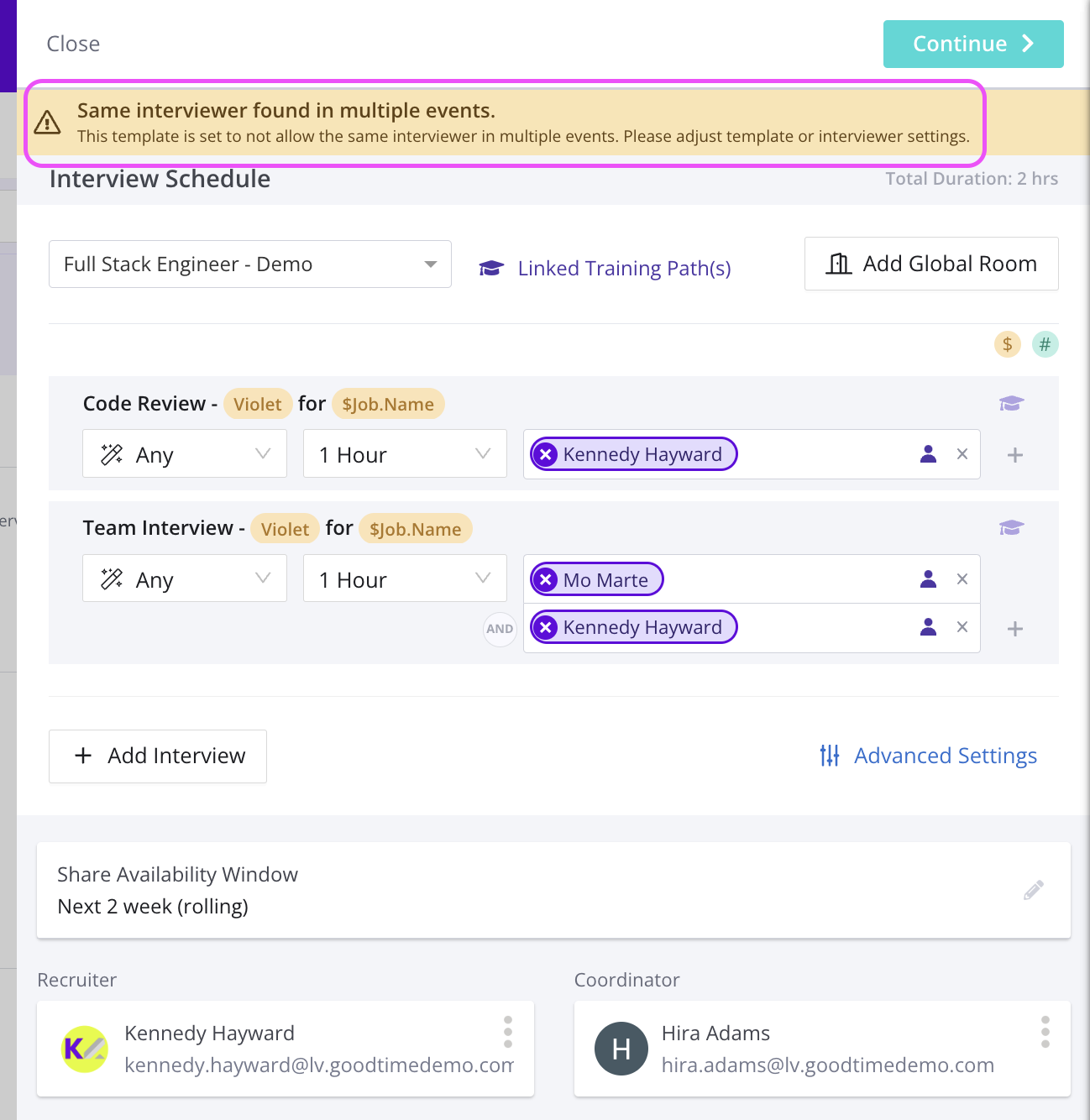 Screenshot 2024-06-10 at 4.07.30 PM.png