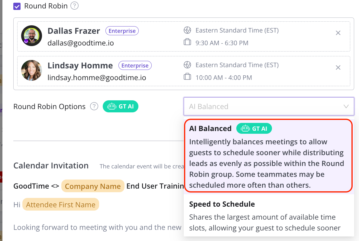 Screenshot 2024-11-15 at 1.18.25 PM.png