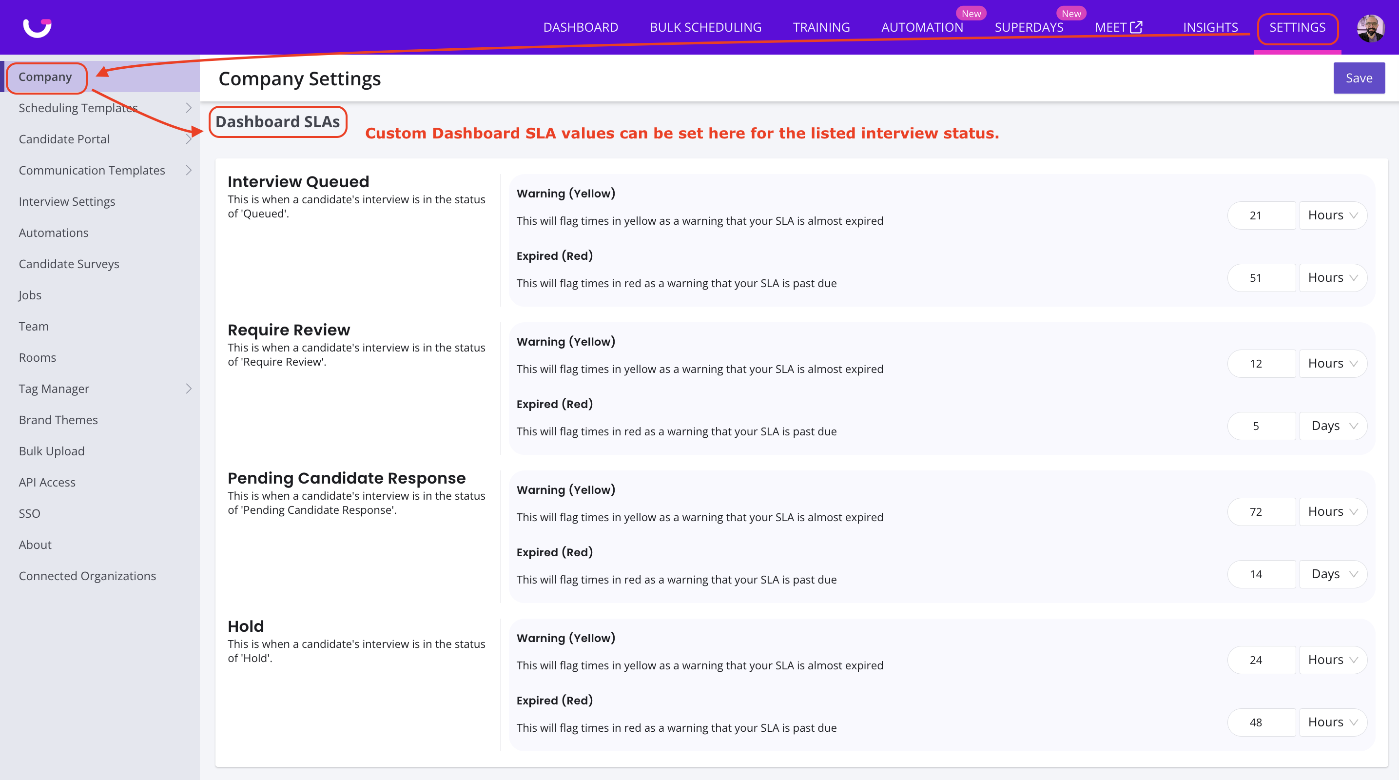 Screenshot 2024-02-25 at 9.21.35 PM.png