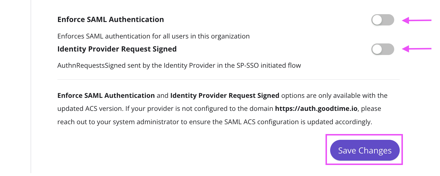Screenshot 2025-09-10 at 3.00.59 PM.png