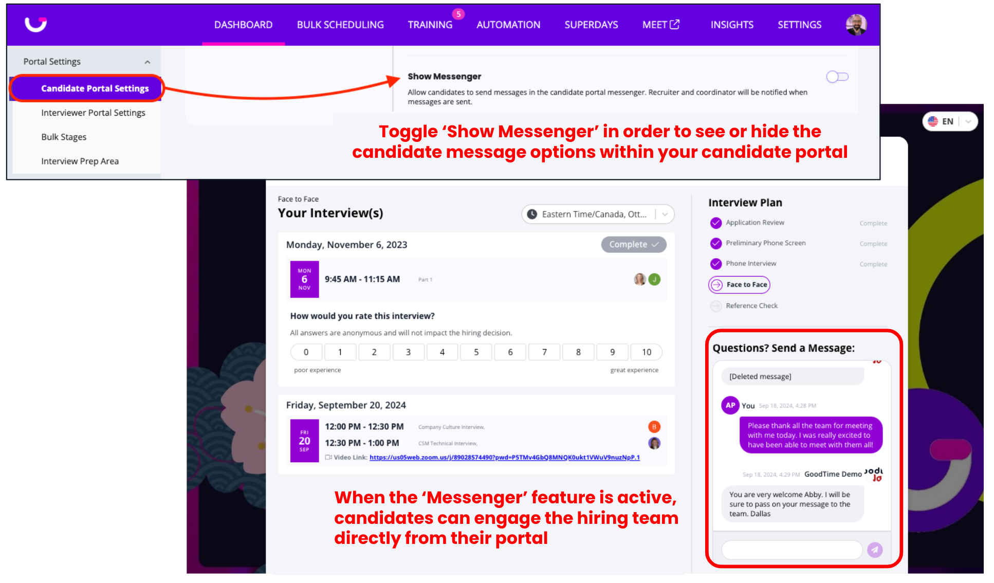Screenshot 2024-09-19 at 3.34.35 PM.png