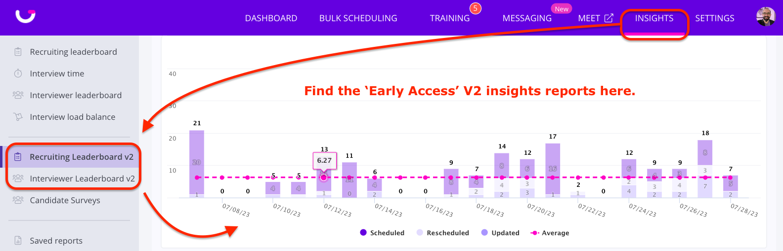 Screenshot 2023-07-28 at 9.41.34 AM.png