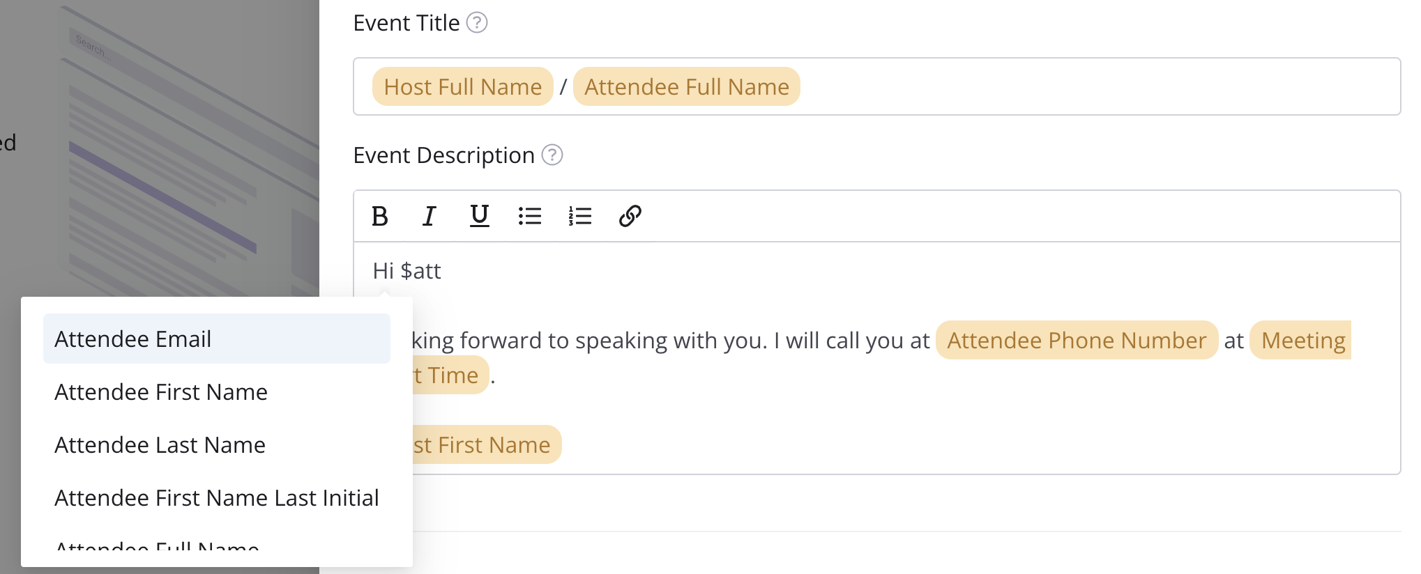 Screen Shot 2021-11-01 at 11.03.39 AM.png