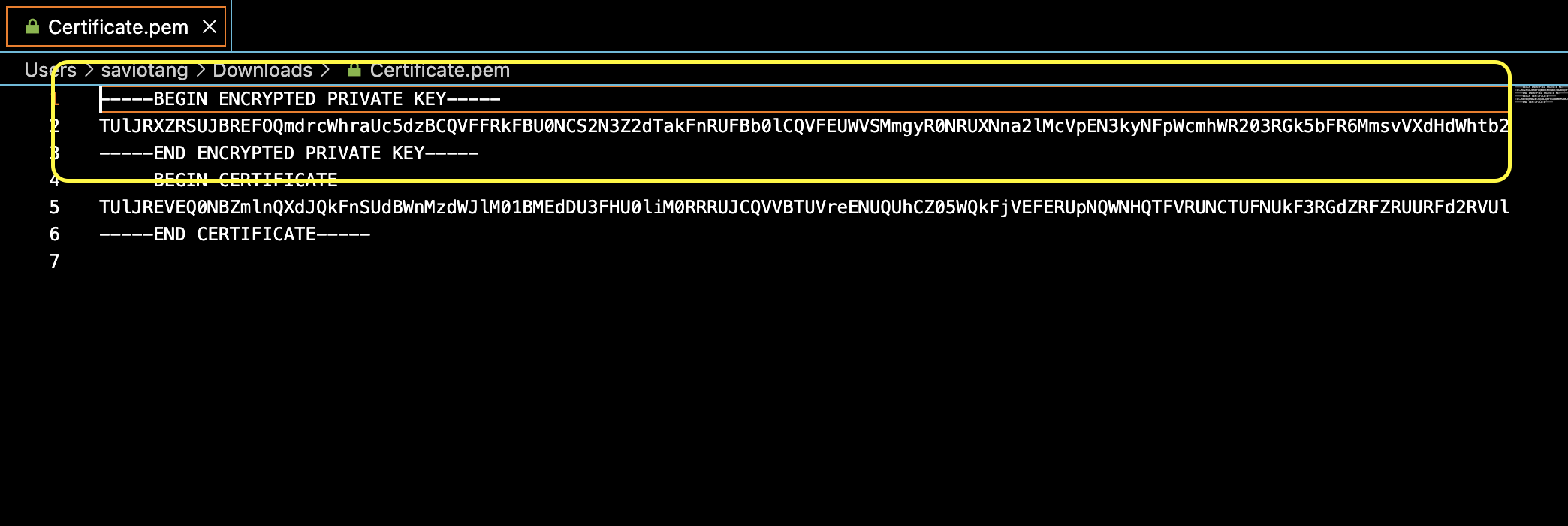 Screenshot 2025-12-19 at 10.19.54 AM.png