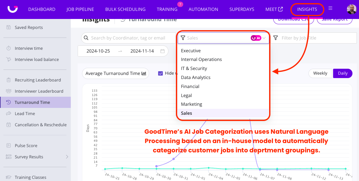Screenshot 2024-11-15 at 11.56.34 AM.png