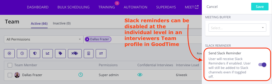 Screenshot 2024-07-09 at 3.28.24 PM.png