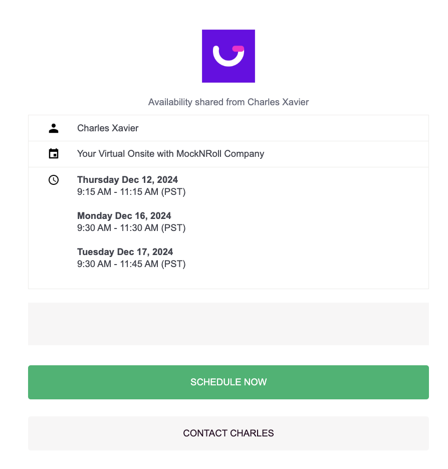 Screenshot 2024-12-13 at 2.29.32 PM.png