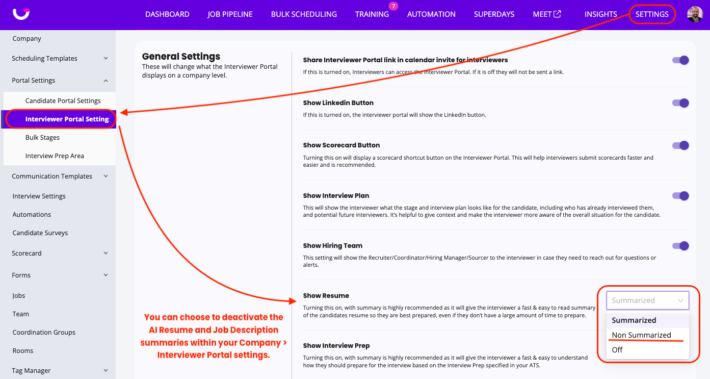 Screenshot 2024-11-17 at 8.26.07 AM.png