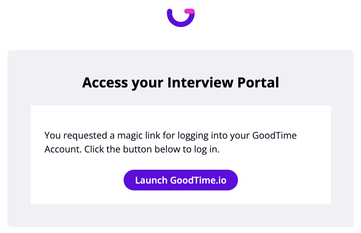 Screenshot 2024-09-18 at 10.25.02 AM.png