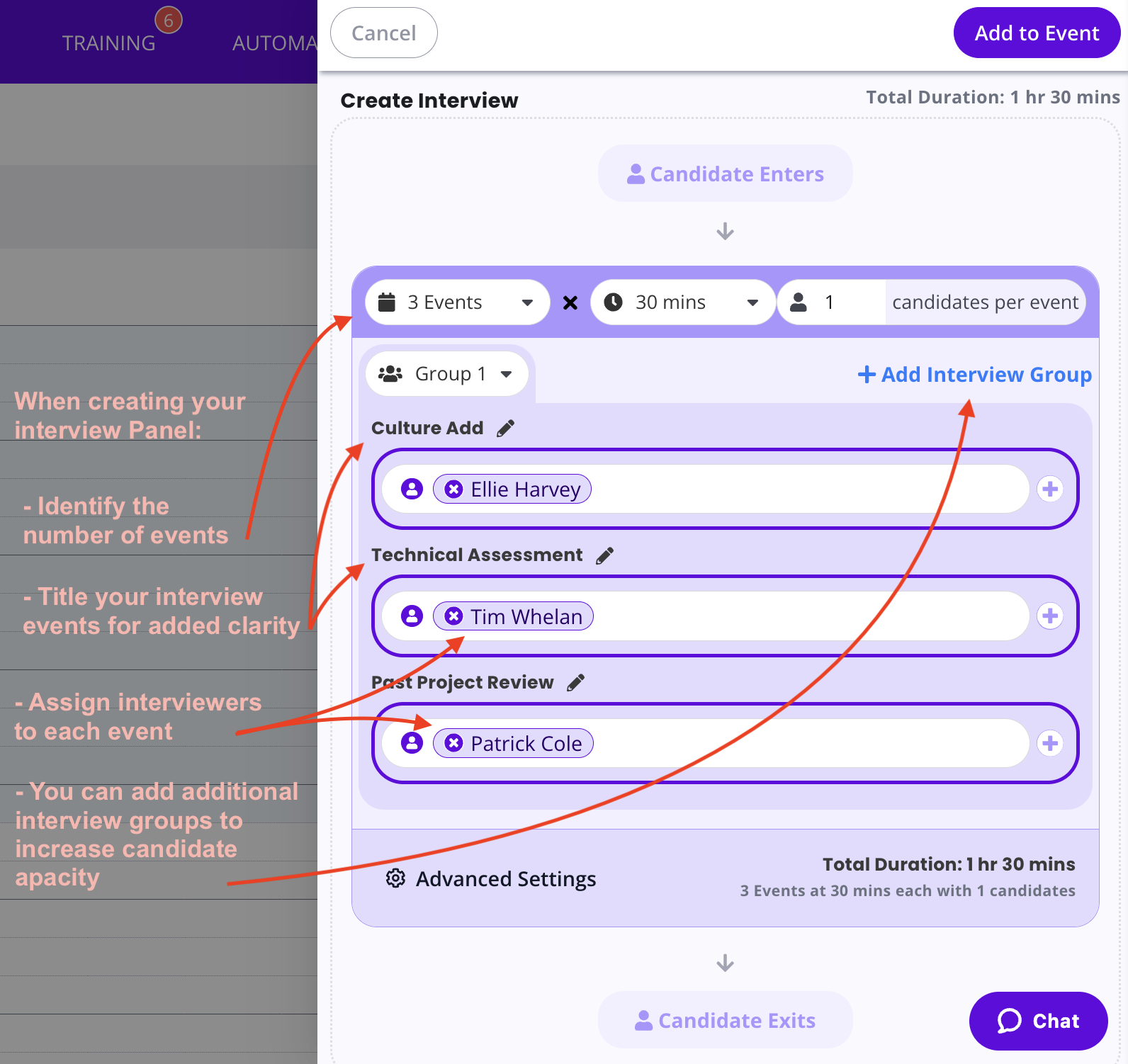 Screenshot 2023-10-29 at 11.44.49 AM.png