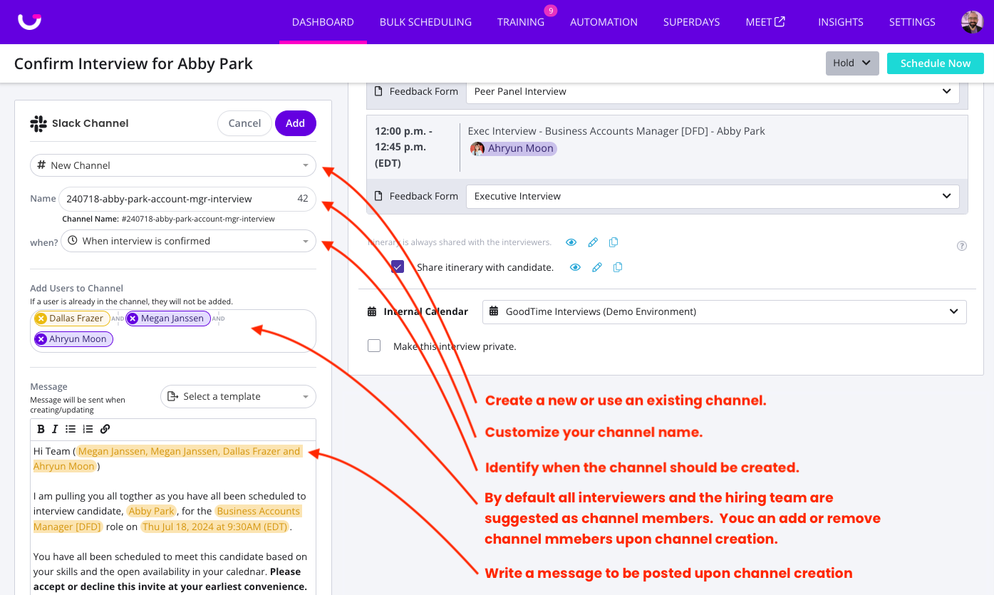 Screenshot 2024-07-09 at 4.29.06 PM.png