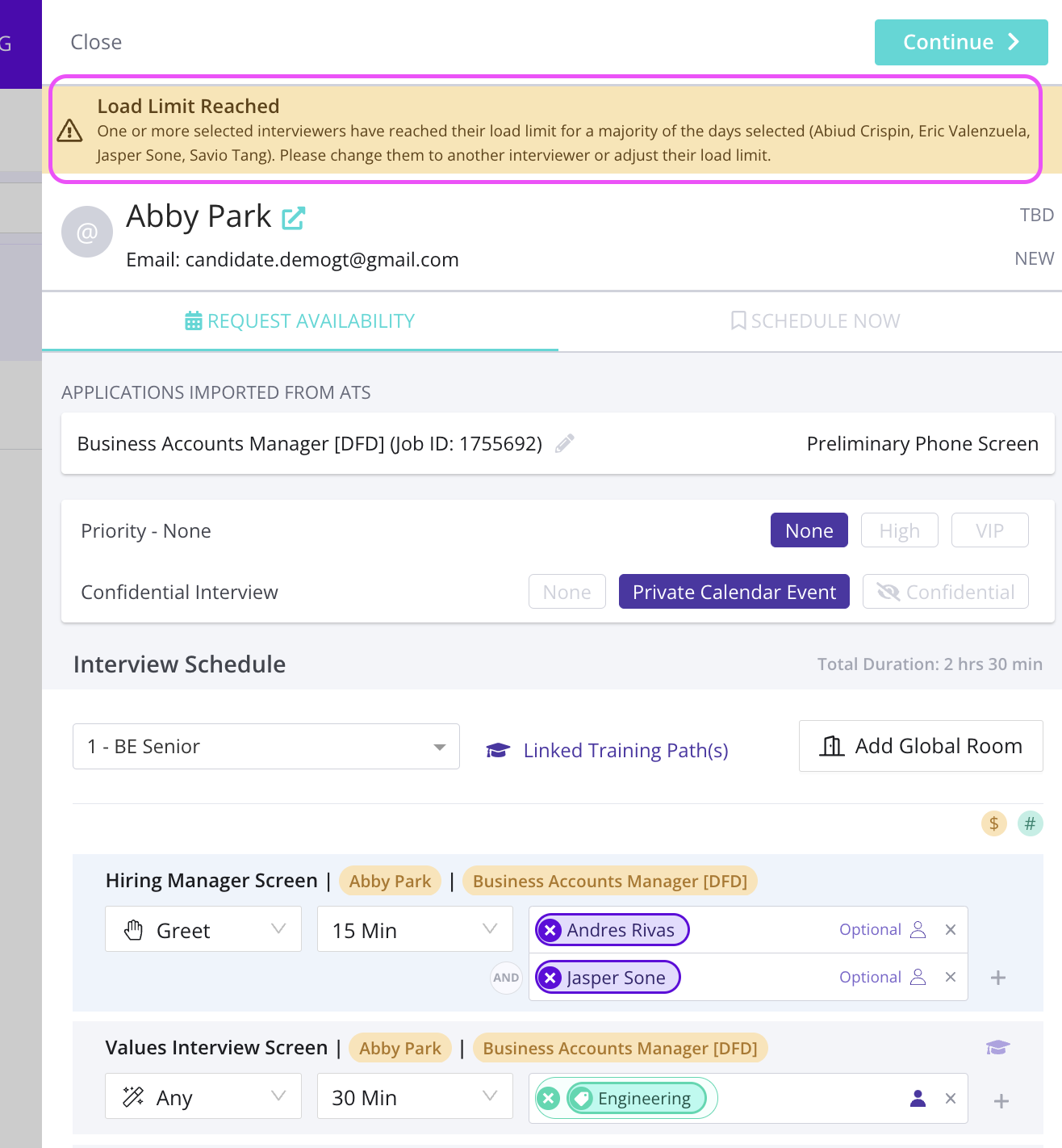 Screenshot 2024-06-10 at 10.43.43 AM.png