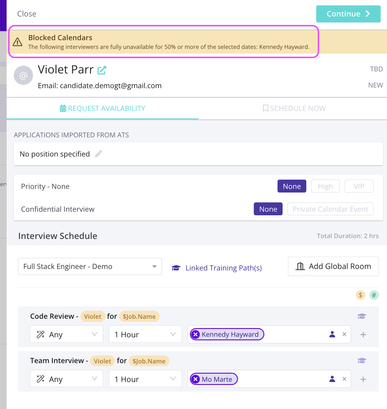 Screenshot 2024-06-10 at 4.09.18 PM.png