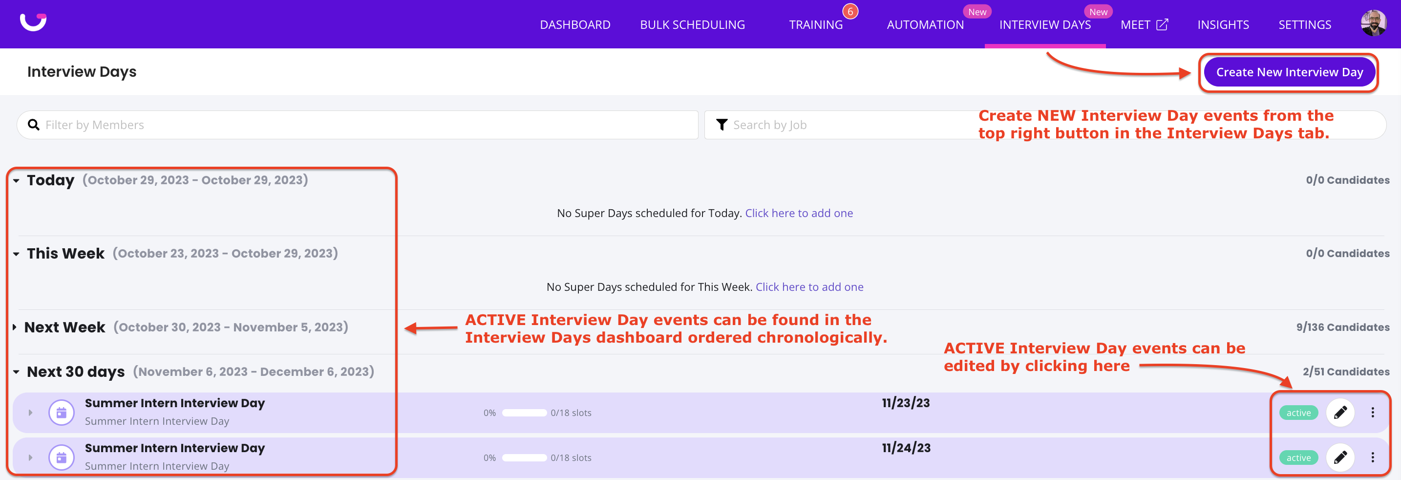 Screenshot 2023-10-29 at 2.18.20 PM.png