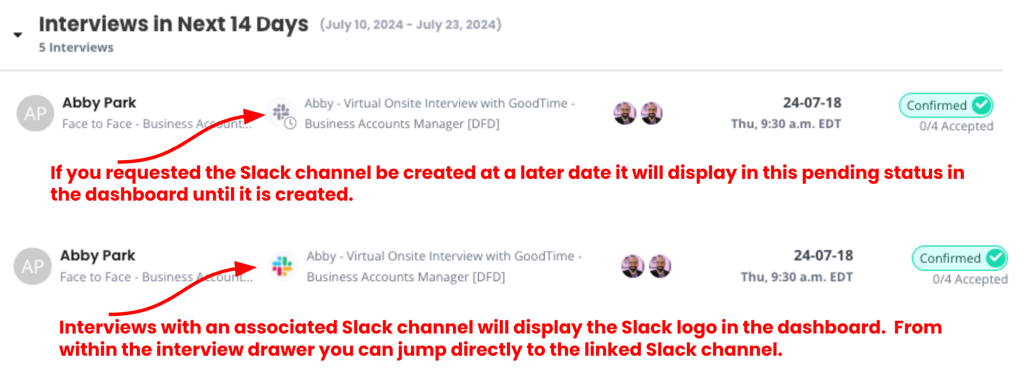 Screenshot 2024-07-09 at 4.50.09 PM.png