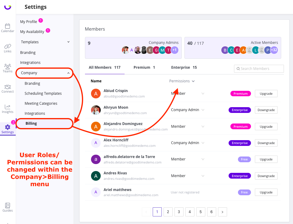 Screenshot 2024-02-16 at 11.57.59 AM.png