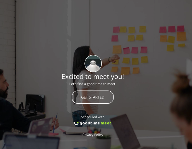 Screenshot 2024-01-22 at 7.34.49 PM.png