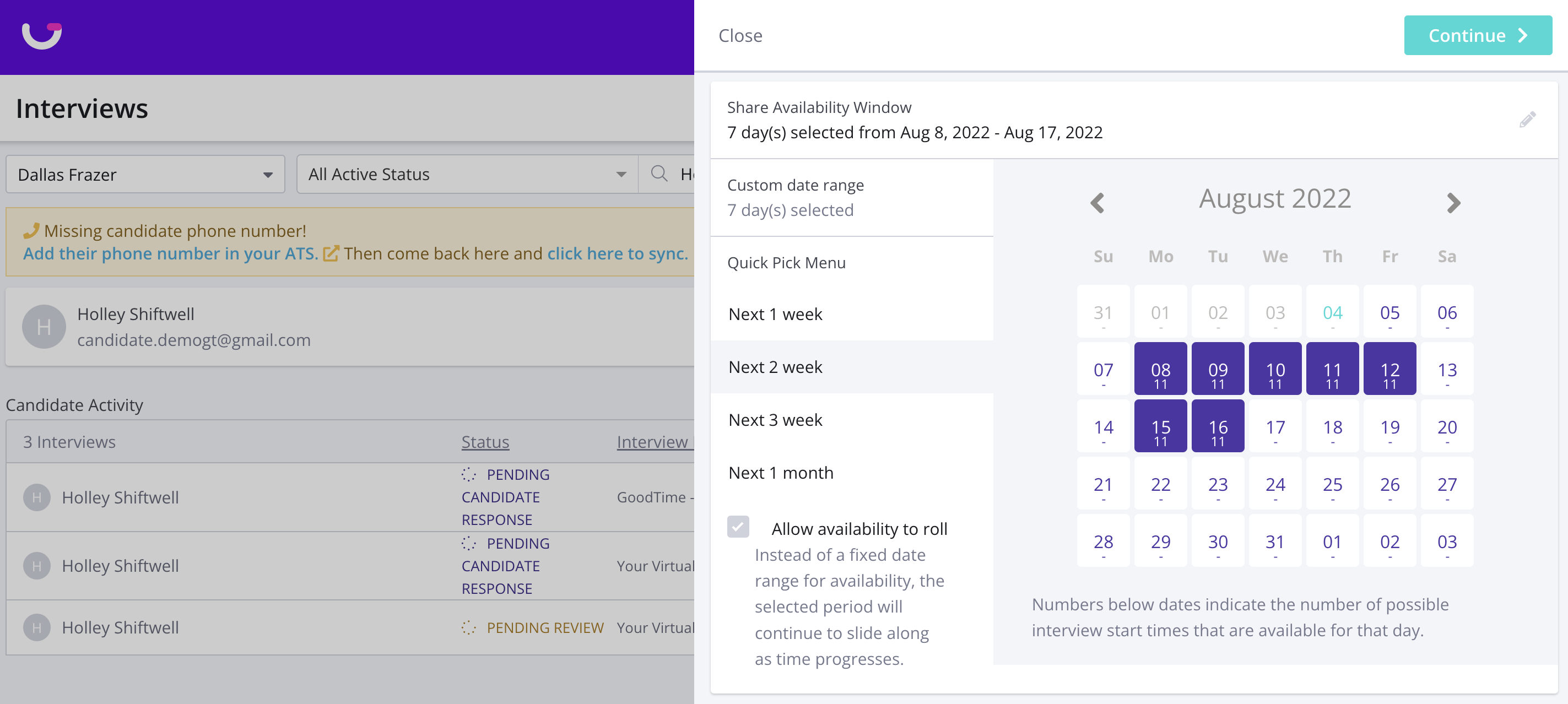 Screen_Shot_2022-08-04_at_10.03.48_PM.png
