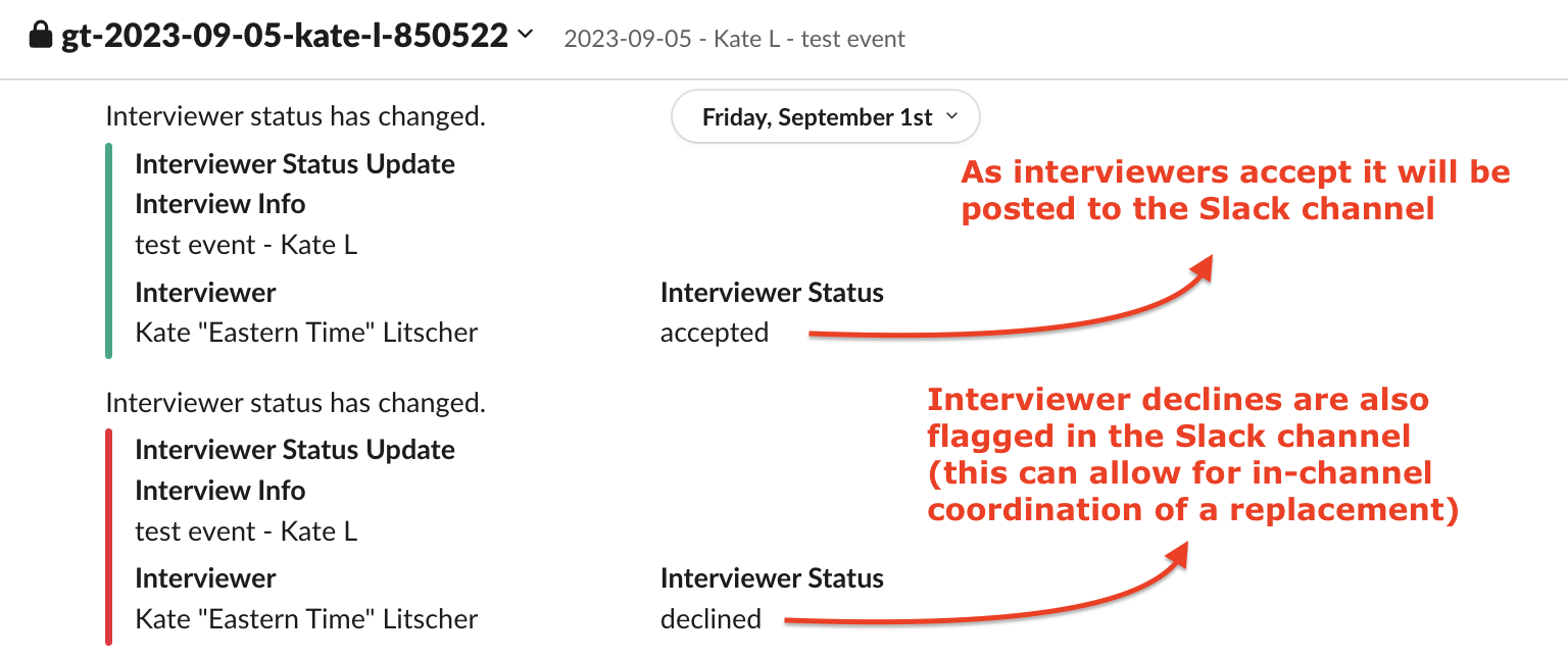 Screenshot 2023-09-28 at 10.02.00 AM.png